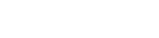 L'anticouple