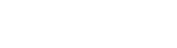 Comparaison pré-série (à gauche) & "gun-metal"