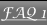 shapeimage_8_link_0