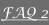 shapeimage_8_link_1