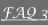 shapeimage_8_link_2