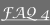 shapeimage_8_link_3