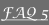 shapeimage_8_link_4
