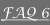 shapeimage_8_link_5