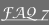 shapeimage_8_link_6