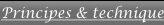 shapeimage_9_link_0