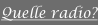 shapeimage_9_link_1
