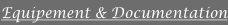 shapeimage_9_link_2