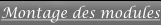 shapeimage_9_link_0