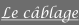 shapeimage_9_link_3