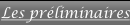 shapeimage_8_link_0