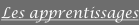 shapeimage_8_link_1