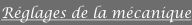 shapeimage_8_link_2