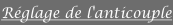 shapeimage_8_link_3
