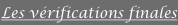 shapeimage_8_link_4