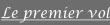 shapeimage_8_link_5
