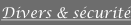 shapeimage_8_link_6