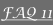 shapeimage_8_link_10