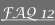 shapeimage_8_link_11
