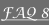 shapeimage_8_link_7