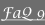 shapeimage_8_link_8