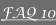shapeimage_8_link_9