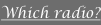shapeimage_7_link_1