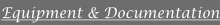 shapeimage_7_link_2