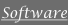 shapeimage_7_link_3