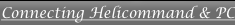 shapeimage_8_link_0