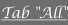 shapeimage_8_link_1