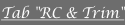 shapeimage_8_link_2
