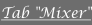 shapeimage_8_link_3