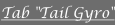 shapeimage_8_link_4