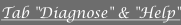shapeimage_8_link_6