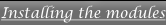 shapeimage_9_link_0