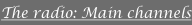 shapeimage_9_link_1