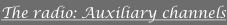 shapeimage_9_link_2