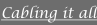 shapeimage_9_link_3