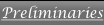 shapeimage_8_link_0
