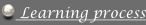 shapeimage_8_link_1