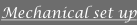 shapeimage_8_link_2