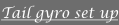 shapeimage_8_link_3