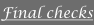 shapeimage_8_link_4