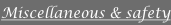 shapeimage_8_link_6