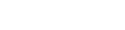 Montage - 1