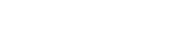 Montage - 3