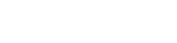 Montage - 4