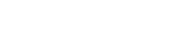 Jante aluminium