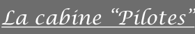 shapeimage_5_link_1